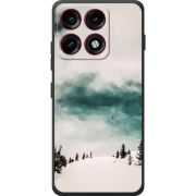 Чохол BoxFace Moto Edge 70 Pro 