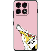 Чохол BoxFace Moto Edge 70 Pro 