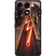 Чохол BoxFace Moto Edge 70 Pro 