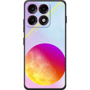Чохол BoxFace Moto Edge 70 Pro 