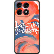 Чохол BoxFace Moto Edge 70 Pro 