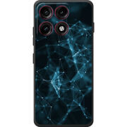 Чохол BoxFace Moto Edge 70 Pro 