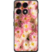 Чохол BoxFace Moto Edge 70 Pro 