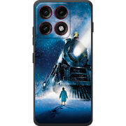 Чохол BoxFace Moto Edge 70 Pro 