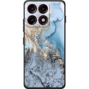 Чохол BoxFace Moto Edge 70 Pro 