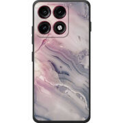 Чохол BoxFace Moto Edge 70 Pro 