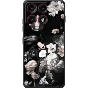 Чохол BoxFace Moto Edge 70 Pro 