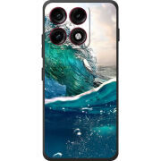Чохол BoxFace Moto Edge 70 Pro 