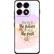 Чохол BoxFace Moto Edge 70 Pro 