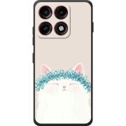Чохол BoxFace Moto Edge 70 Pro 