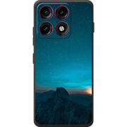 Чохол BoxFace Moto Edge 70 Pro 
