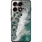 Чохол BoxFace Moto Edge 70 Pro 