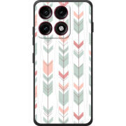Чохол BoxFace Moto Edge 70 Pro 
