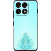 Чохол BoxFace Moto Edge 70 Pro 