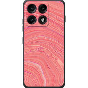 Чохол BoxFace Moto Edge 70 Pro 