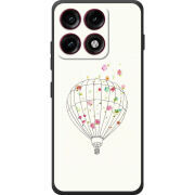 Чохол BoxFace Moto Edge 70 Pro 