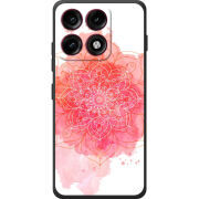 Чохол BoxFace Moto Edge 70 Pro 