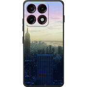 Чохол BoxFace Moto Edge 70 Pro 