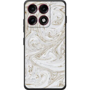 Чохол BoxFace Moto Edge 70 Pro 