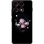 Чохол BoxFace Moto Edge 70 Pro 