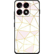 Чохол BoxFace Moto Edge 70 Pro 