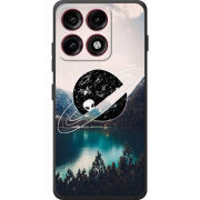 Чохол BoxFace Moto Edge 70 Pro 
