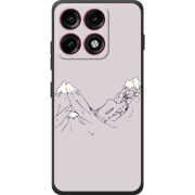 Чохол BoxFace Moto Edge 70 Pro 