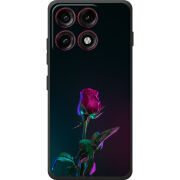 Чохол BoxFace Moto Edge 70 Pro 