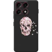 Чохол BoxFace Moto Edge 70 Pro 