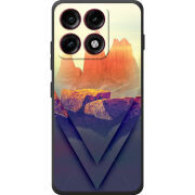 Чохол BoxFace Moto Edge 70 Pro 
