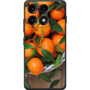 Чохол BoxFace Moto Edge 70 Pro 