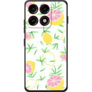 Чохол BoxFace Moto Edge 70 Pro 