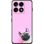 Чохол BoxFace Moto Edge 70 Pro 