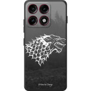 Чохол BoxFace Moto Edge 70 Pro 