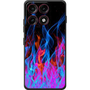 Чохол BoxFace Moto Edge 70 Pro 