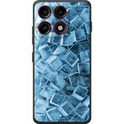 Чохол BoxFace Moto Edge 70 Pro 