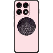 Чохол BoxFace Moto Edge 70 Pro 