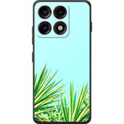 Чохол BoxFace Moto Edge 70 Pro 