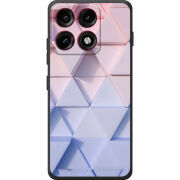 Чохол BoxFace Moto Edge 70 Pro 