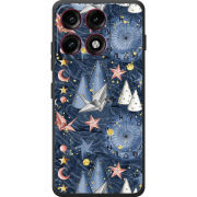 Чохол BoxFace Moto Edge 70 Pro 
