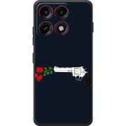 Чохол BoxFace Moto Edge 70 Pro 