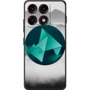 Чохол BoxFace Moto Edge 70 Pro 