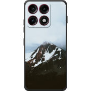 Чохол BoxFace Moto Edge 70 Pro 