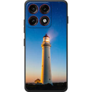 Чохол BoxFace Moto Edge 70 Pro 