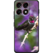 Чохол BoxFace Moto Edge 70 Pro 