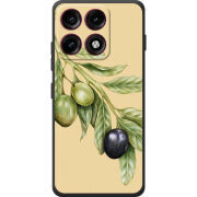 Чохол BoxFace Moto Edge 70 Pro 