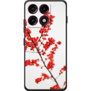 Чохол BoxFace Moto Edge 70 Pro 