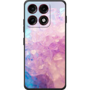 Чохол BoxFace Moto Edge 70 Pro 
