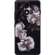 Чохол BoxFace Moto Edge 70 Pro 