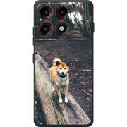 Чохол BoxFace Moto Edge 70 Pro 